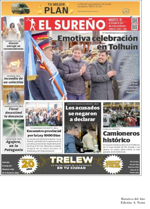 10 DE OCTUBRE  DE 2023 - TAPAS ROTATIVO DEL AIRE-52.jpg