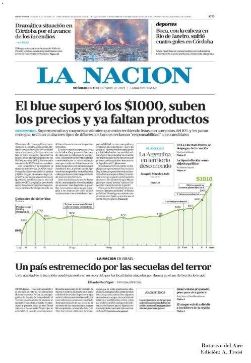 11 DE OCTUBRE  DE 2023 - TAPAS ROTATIVO DEL AIRE - (3)-18.jpg