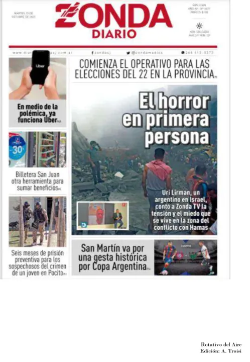 11 DE OCTUBRE  DE 2023 - TAPAS ROTATIVO DEL AIRE - (3)-52.jpg