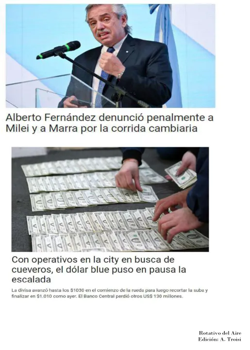 12 DE OCTUBRE  DE 2023 - TAPAS ROTATIVO DEL AIRE-1.jpg