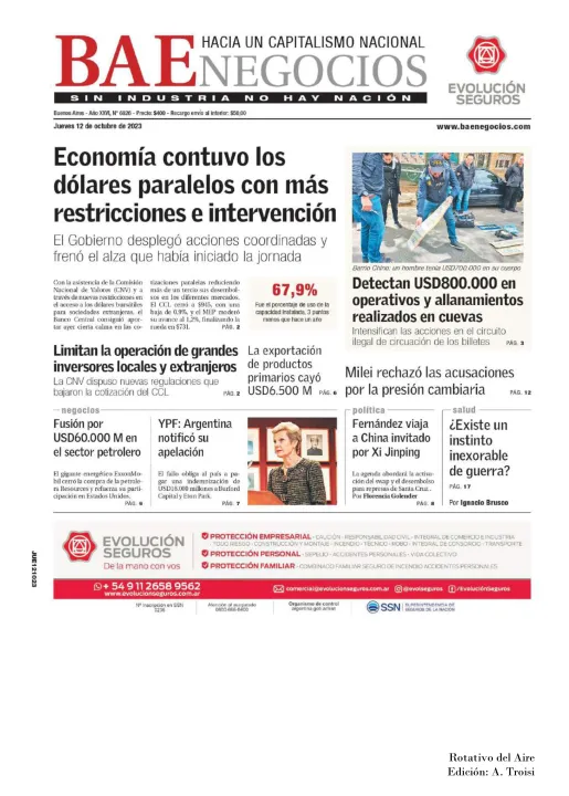 12 DE OCTUBRE  DE 2023 - TAPAS ROTATIVO DEL AIRE-18.jpg