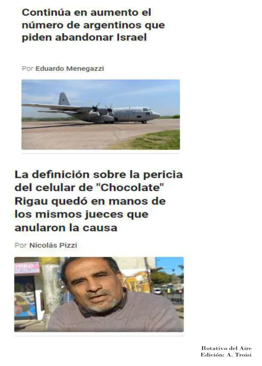 12 DE OCTUBRE  DE 2023 - TAPAS ROTATIVO DEL AIRE-32.jpg