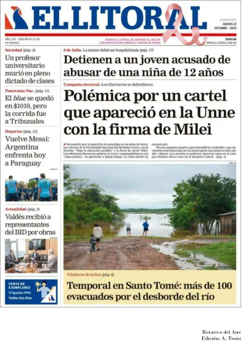 12 DE OCTUBRE  DE 2023 - TAPAS ROTATIVO DEL AIRE-43.jpg