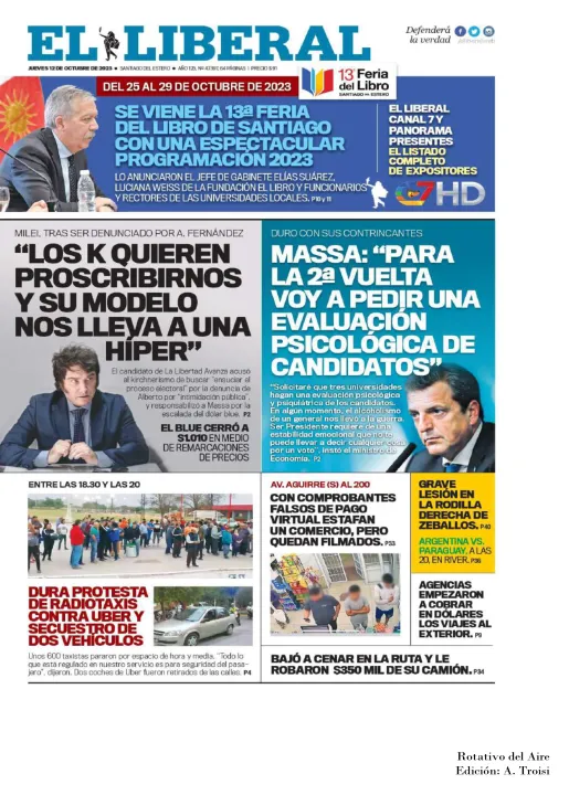 12 DE OCTUBRE  DE 2023 - TAPAS ROTATIVO DEL AIRE-53.jpg