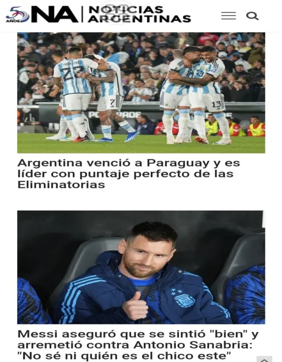 Rotativo del Aire Rivadavia-11.jpg