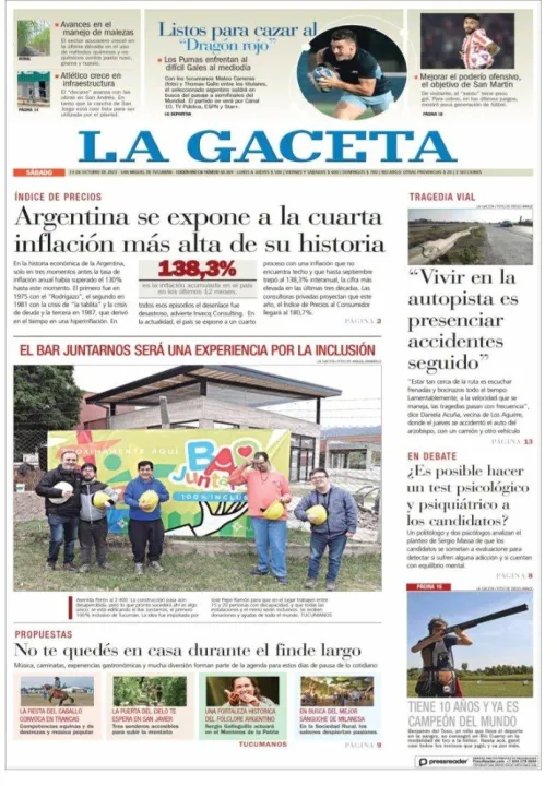 Rotativo del aire-16.jpg