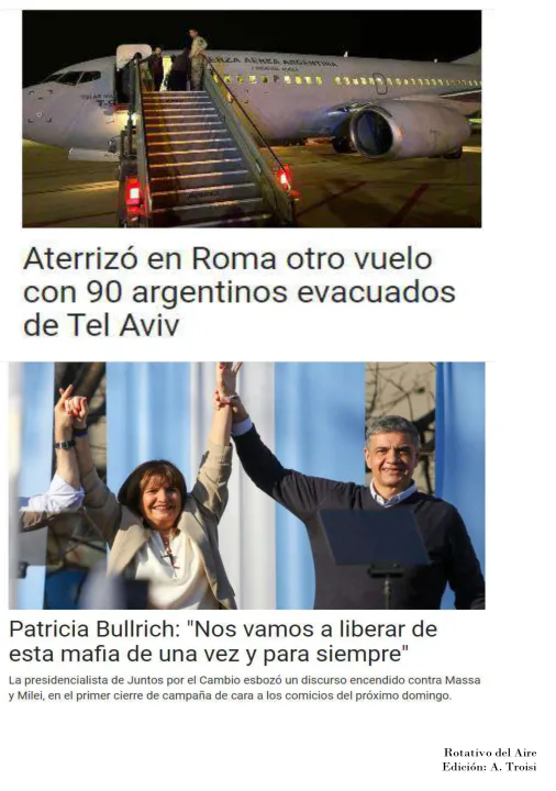 17 DE OCTUBRE  DE 2023 - TAPAS ROTATIVO DEL AIRE-6.jpg