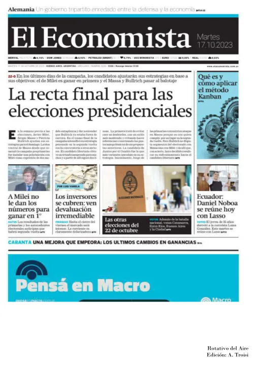 17 DE OCTUBRE  DE 2023 - TAPAS ROTATIVO DEL AIRE-18.jpg
