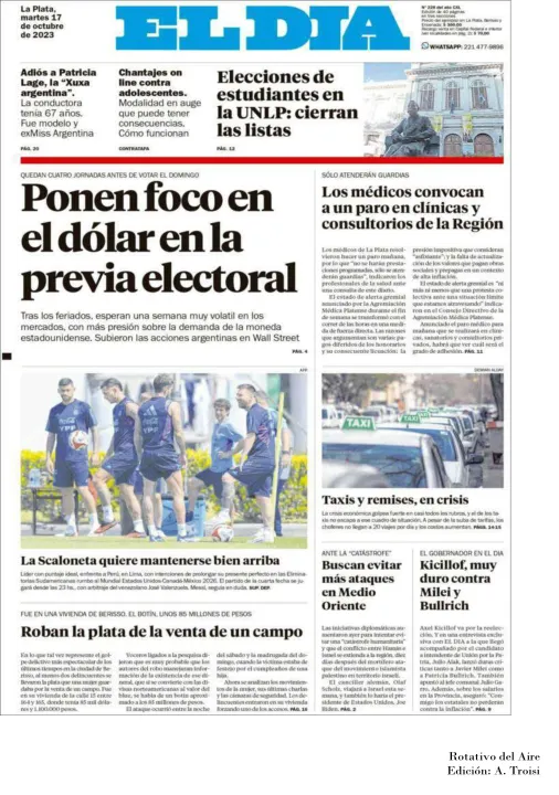 17 DE OCTUBRE  DE 2023 - TAPAS ROTATIVO DEL AIRE-34.jpg