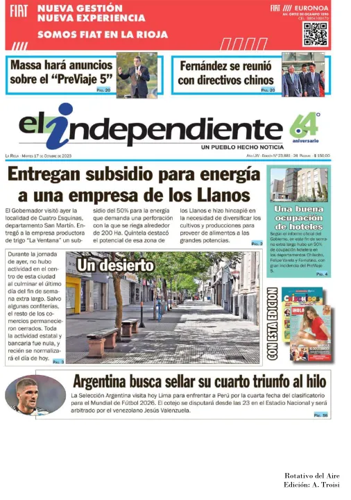 17 DE OCTUBRE  DE 2023 - TAPAS ROTATIVO DEL AIRE-44.jpg