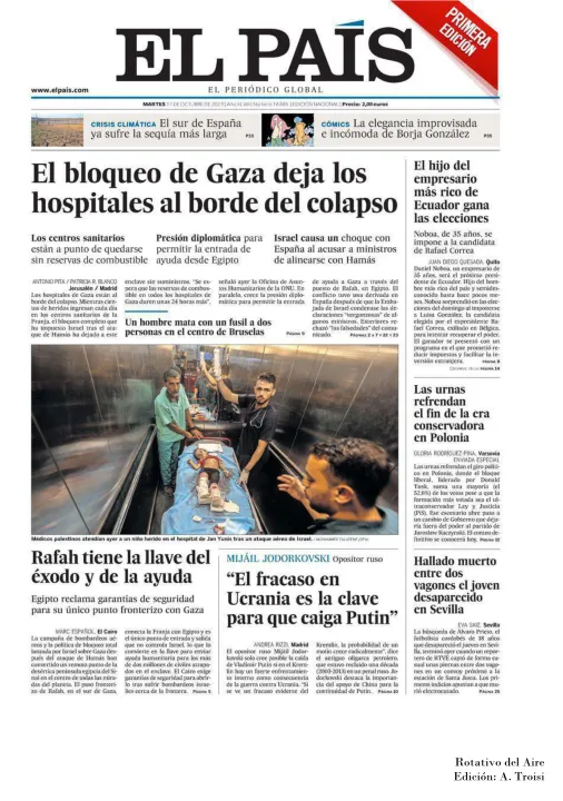 17 DE OCTUBRE  DE 2023 - TAPAS ROTATIVO DEL AIRE-64.jpg