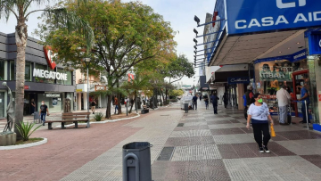 Resistencia.jpg
