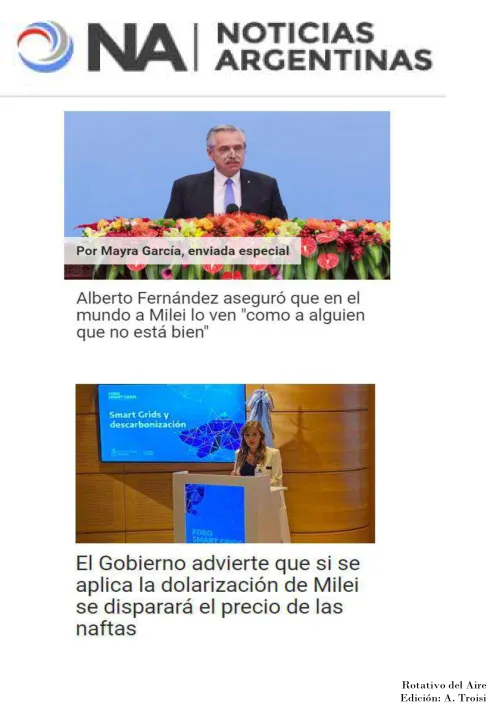 19 DE OCTUBRE  DE 2023 - TAPAS ROTATIVO DEL AIRE-5.jpg
