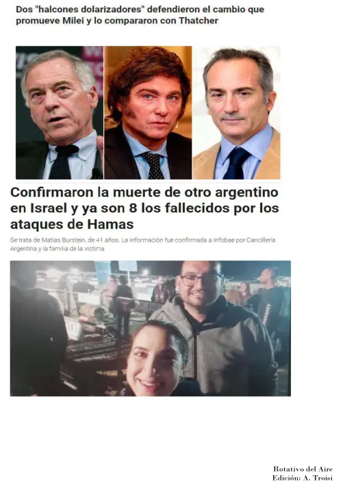 19 DE OCTUBRE  DE 2023 - TAPAS ROTATIVO DEL AIRE-30.jpg