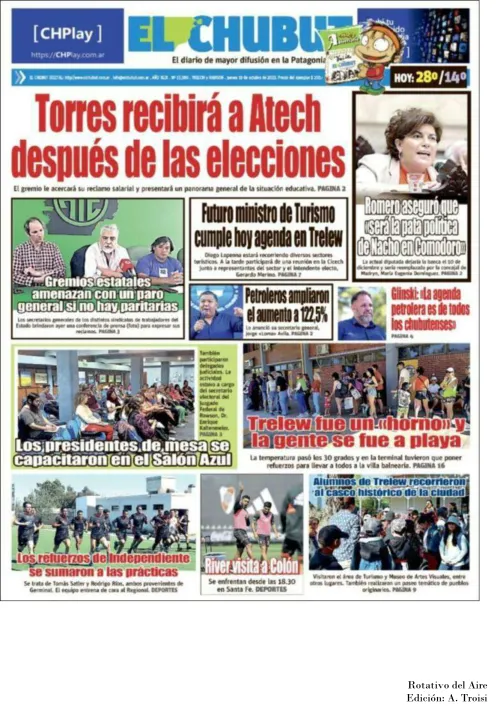 19 DE OCTUBRE  DE 2023 - TAPAS ROTATIVO DEL AIRE-43.jpg