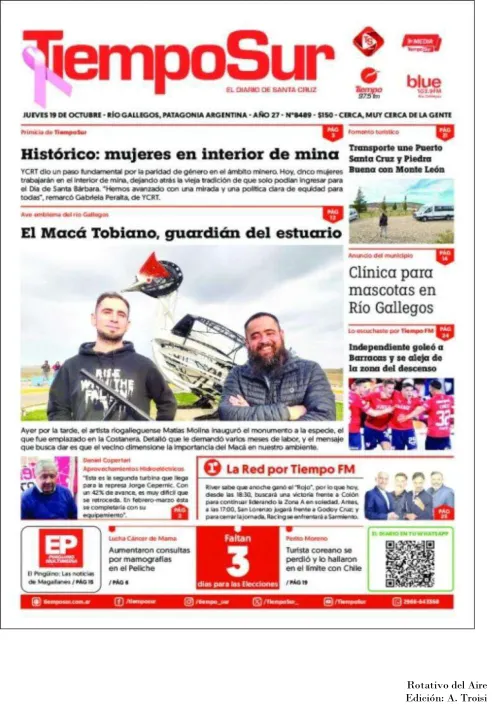 19 DE OCTUBRE  DE 2023 - TAPAS ROTATIVO DEL AIRE-53.jpg