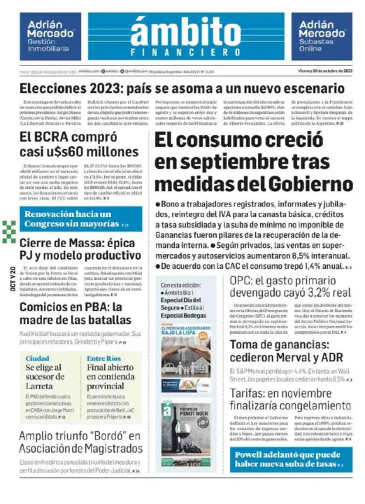 tapa3.jpg