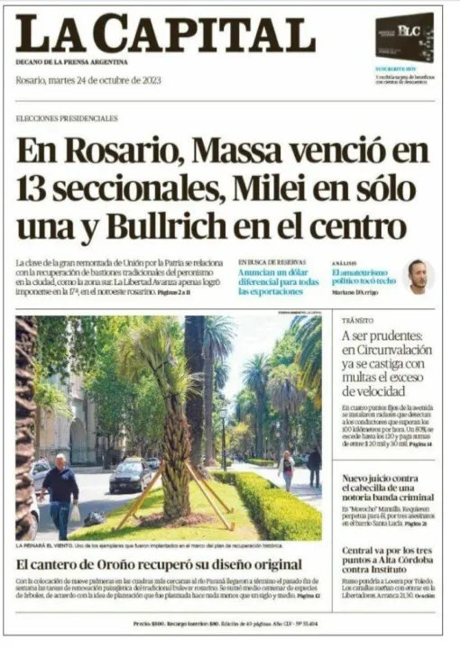 Rotativo del aire-23.jpg