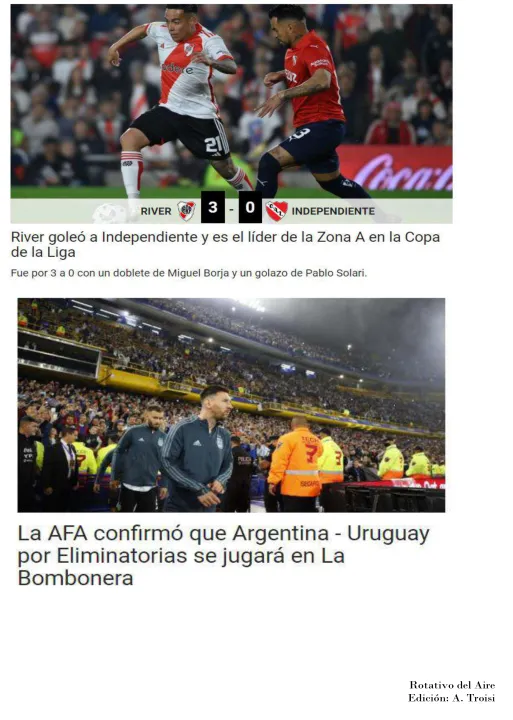 26 DE OCTUBRE  DE 2023 - TAPAS ROTATIVO DEL AIRE-13.jpg