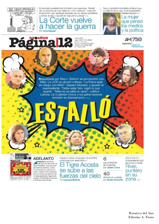 26 DE OCTUBRE  DE 2023 - TAPAS ROTATIVO DEL AIRE-26.jpg