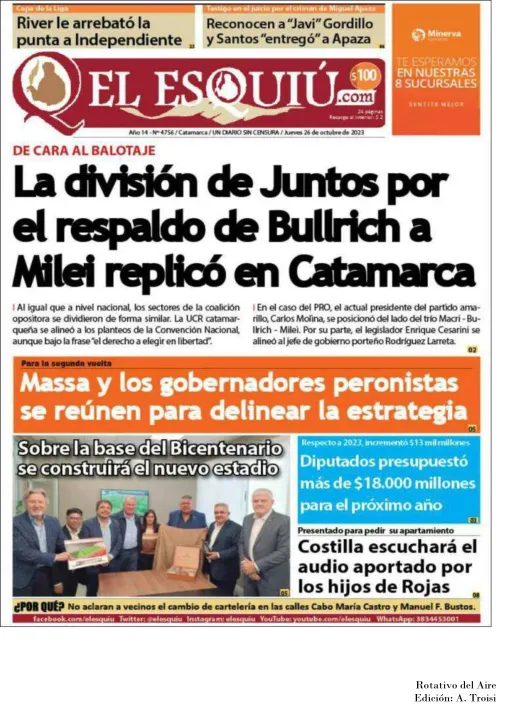 26 DE OCTUBRE  DE 2023 - TAPAS ROTATIVO DEL AIRE-41.jpg