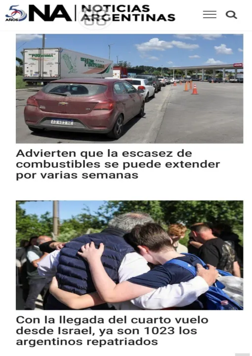 Rotativo del Aire Sabado-3.jpg