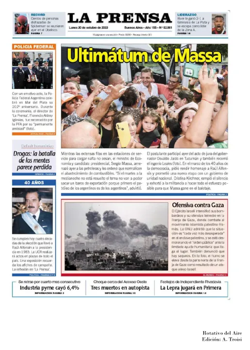 30 DE OCTUBRE  DE 2023 - TAPAS ROTATIVO DEL AIRE-21.jpg