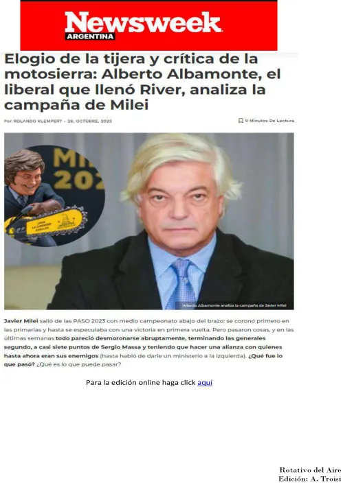 30 DE OCTUBRE  DE 2023 - TAPAS ROTATIVO DEL AIRE-34.jpg