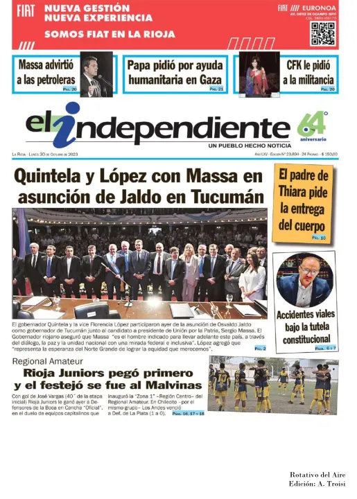 30 DE OCTUBRE  DE 2023 - TAPAS ROTATIVO DEL AIRE-44.jpg