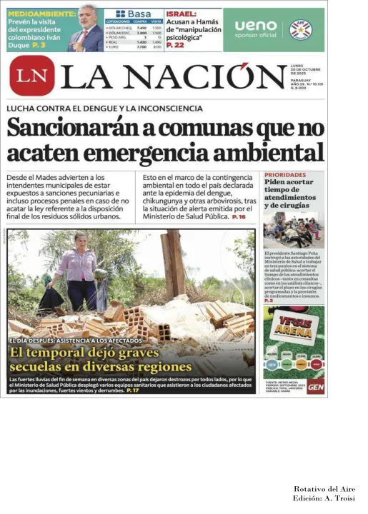 30 DE OCTUBRE  DE 2023 - TAPAS ROTATIVO DEL AIRE-58.jpg