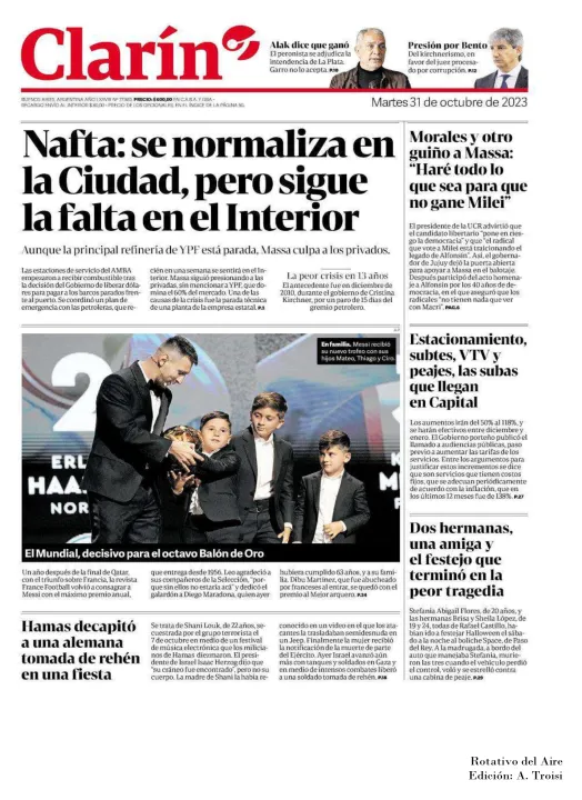 31 DE OCTUBRE  DE 2023 - TAPAS ROTATIVO DEL AIRE-14.jpg