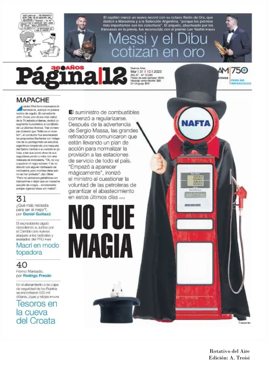 31 DE OCTUBRE  DE 2023 - TAPAS ROTATIVO DEL AIRE-24.jpg