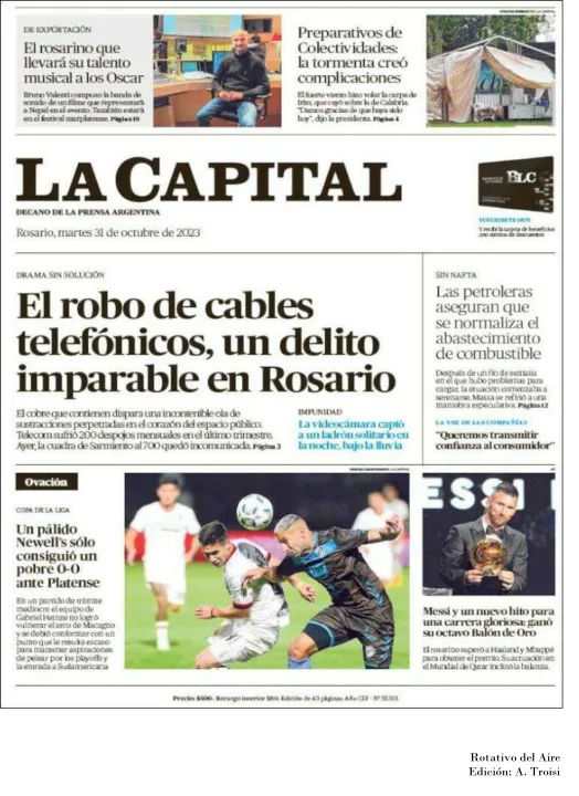 31 DE OCTUBRE  DE 2023 - TAPAS ROTATIVO DEL AIRE-36.jpg