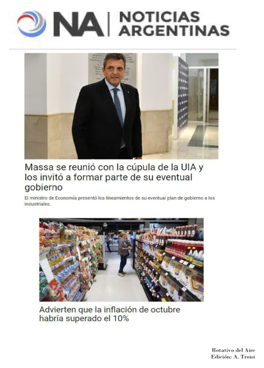 01 DE NOVIEMBRE DE 2023 - TAPAS ROTATIVO DEL AIRE-5.jpg