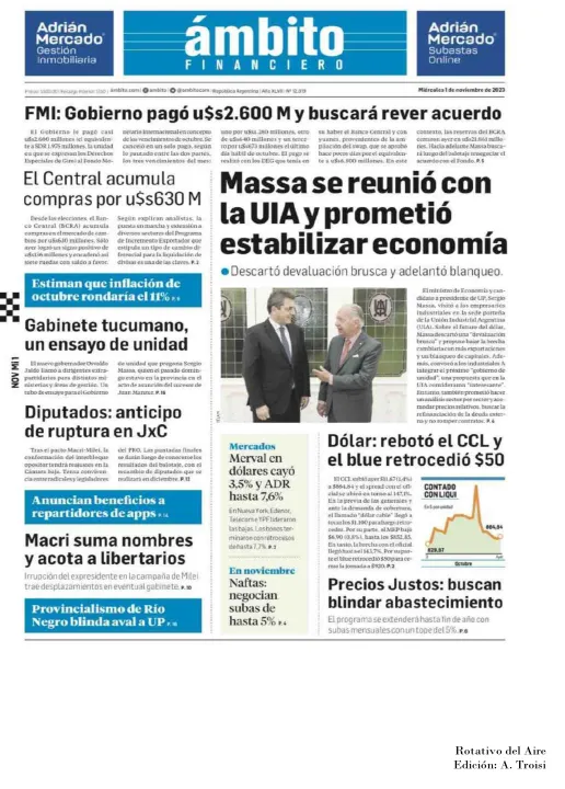 01 DE NOVIEMBRE DE 2023 - TAPAS ROTATIVO DEL AIRE-15.jpg