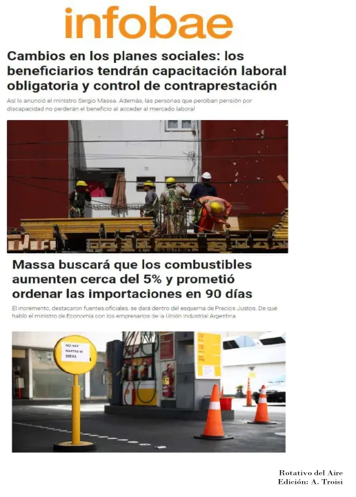 01 DE NOVIEMBRE DE 2023 - TAPAS ROTATIVO DEL AIRE-25.jpg