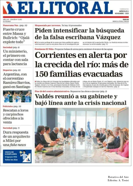 01 DE NOVIEMBRE DE 2023 - TAPAS ROTATIVO DEL AIRE-40.jpg