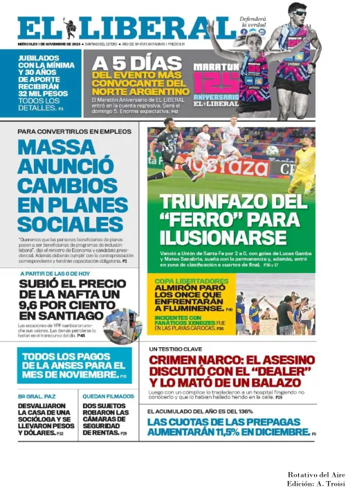 01 DE NOVIEMBRE DE 2023 - TAPAS ROTATIVO DEL AIRE-50.jpg