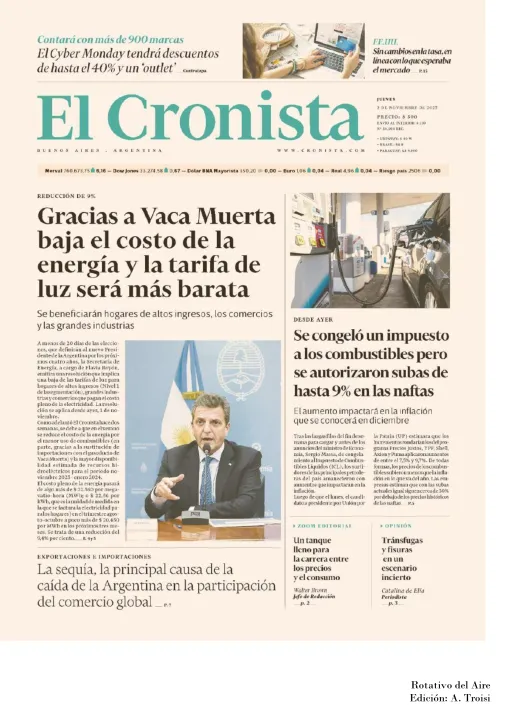 02 DE NOVIEMBRE DE 2023 - TAPAS ROTATIVO DEL AIRE-18.jpg