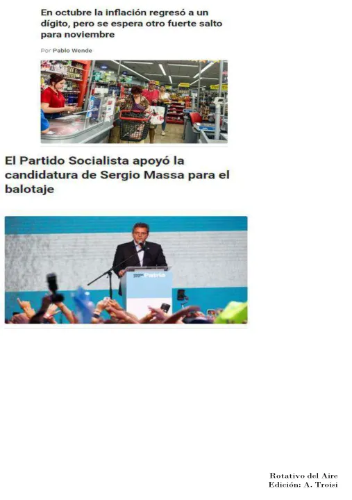 02 DE NOVIEMBRE DE 2023 - TAPAS ROTATIVO DEL AIRE-28.jpg