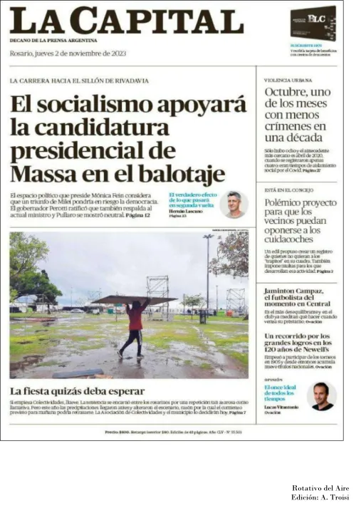 02 DE NOVIEMBRE DE 2023 - TAPAS ROTATIVO DEL AIRE-40.jpg