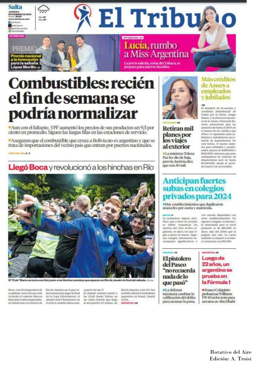 02 DE NOVIEMBRE DE 2023 - TAPAS ROTATIVO DEL AIRE-51.jpg