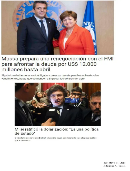 03 DE NOVIEMBRE DE 2023 - TAPAS ROTATIVO DEL AIRE --1.jpg