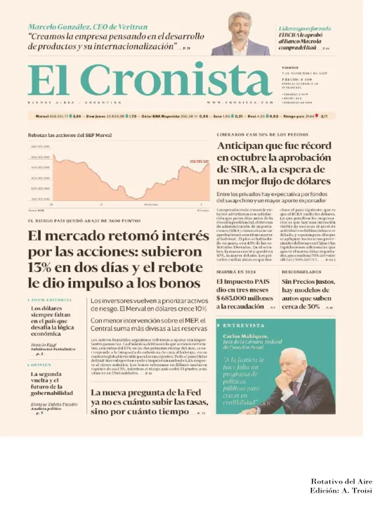 03 DE NOVIEMBRE DE 2023 - TAPAS ROTATIVO DEL AIRE --17.jpg