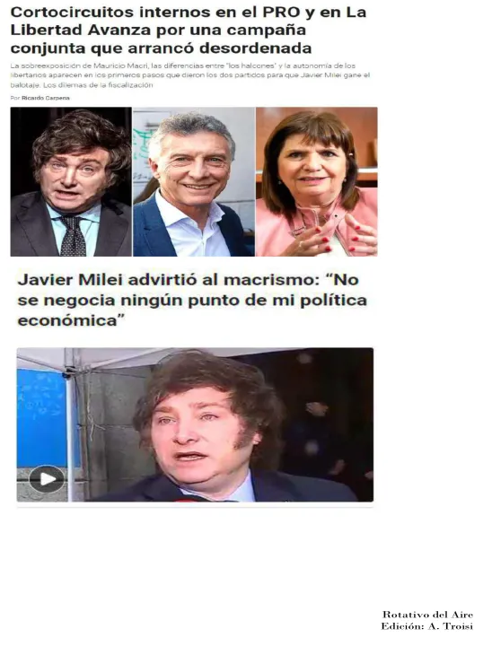 03 DE NOVIEMBRE DE 2023 - TAPAS ROTATIVO DEL AIRE --27.jpg