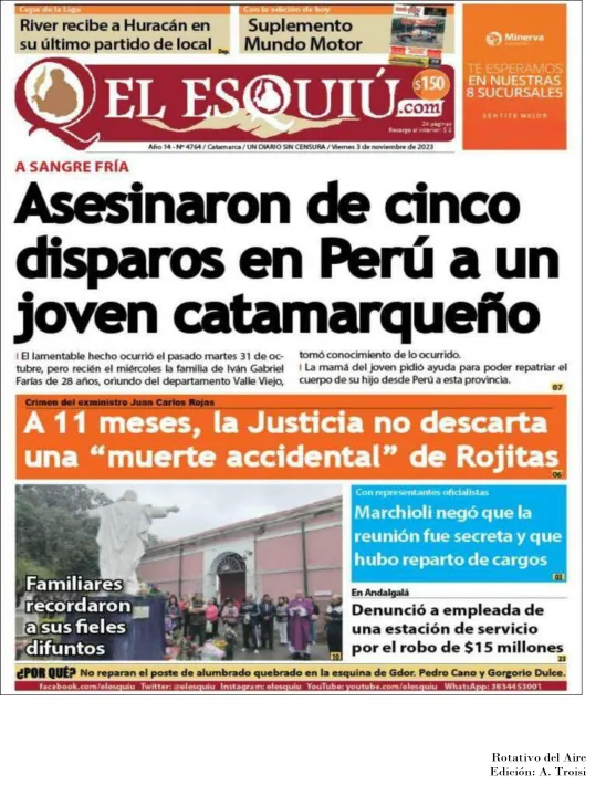 03 DE NOVIEMBRE DE 2023 - TAPAS ROTATIVO DEL AIRE --39.jpg