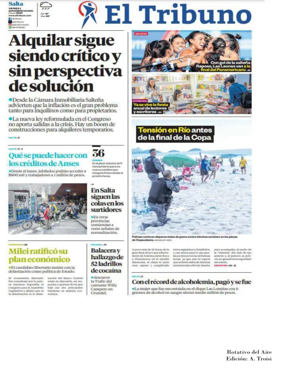 03 DE NOVIEMBRE DE 2023 - TAPAS ROTATIVO DEL AIRE --49.jpg