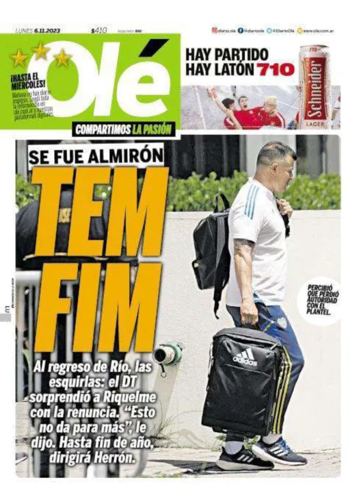 tapa14.jpg