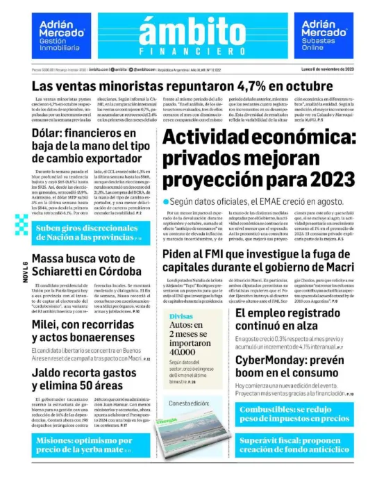 tapa4.jpg