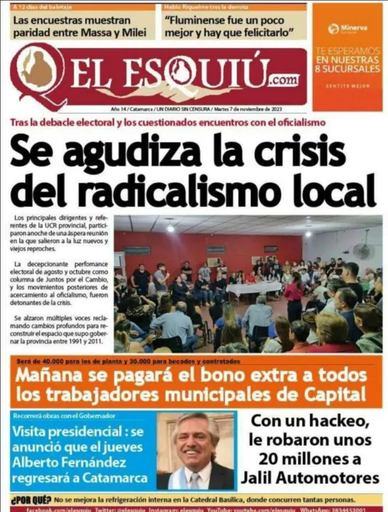 tapa3.jpg